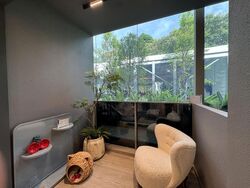River Green (D9), Condominium #515082071